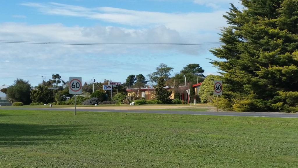 Rokewood Junction VIC Australia Shopping