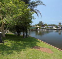 LAKE HOUSE ON ELOUERA - Australia Shopping