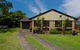 LAKE HOUSE ON ELOUERA - thumb 1