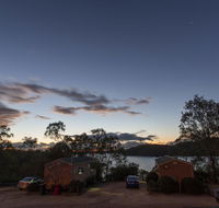 Lake Monduran Holiday Park - Australia Shopping