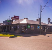 Lake Mulwala Hotel Motel - Accommodation Australia