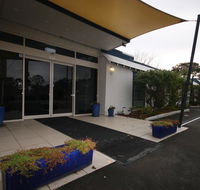 Lake Munmorah Motel - Accommodation Australia