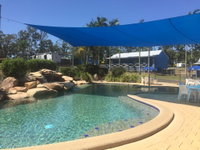 Book Dimbulah Accommodation Vacations Bed n Breakfasts Bed n Breakfasts