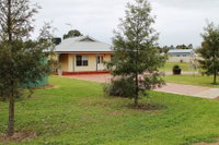 Book Sea Lake Accommodation Vacations Accommodation Australia Accommodation Australia