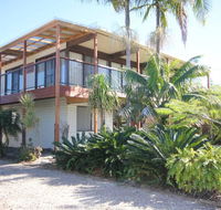 Lakehouse on Oxley - Accommodation Australia