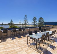Lakeshore Apartments - Unit 5 - Australia Shopping