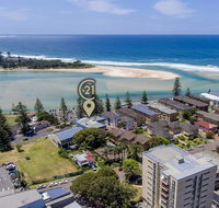 Lakeshore Apartments - Unit 6 - Australia Shopping