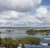 Lakeshore Lodge unit 11 - Australia Shopping