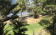Lakeside Chalet & Studio - thumb 1