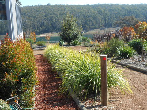 Lakeview - Australia Shopping 2