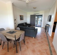 Lakeview Apartments - Australia Shopping