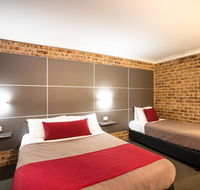 Lakeview Hotel Motel - Local Tourism