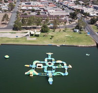 Lakeview Motel - Australia Shopping