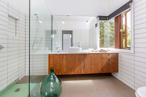 LANAI HOUSE - BALNARRING BEACH - Accommodation Australia 1
