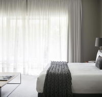 Lancemore Lindenderry Red Hill - Accommodation Australia