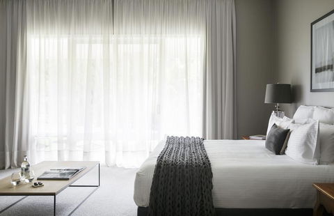 Lancemore Lindenderry Red Hill - Accommodation Australia 0