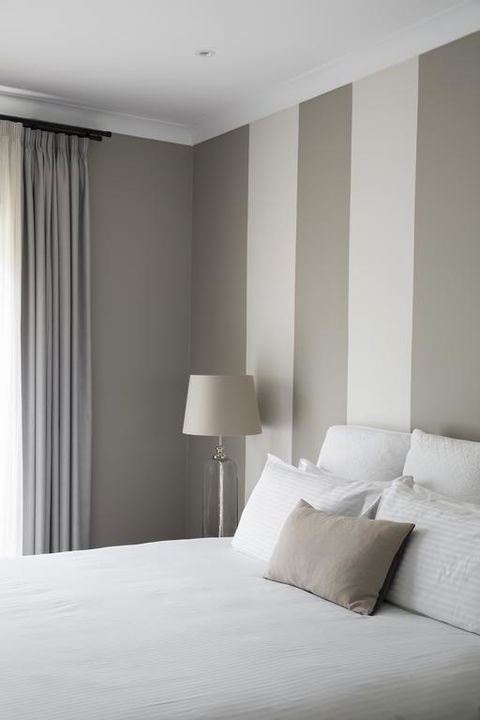 Lancemore Lindenderry Red Hill - Accommodation Australia 3