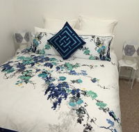Langley Cottage BB - Accommodation Australia