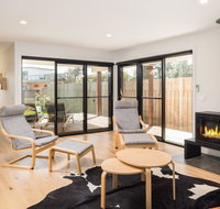 Lantana - Australia Shopping