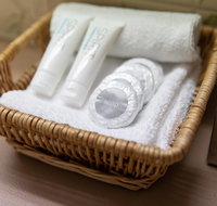 Lantern Motor Inn - Accommodation Australia