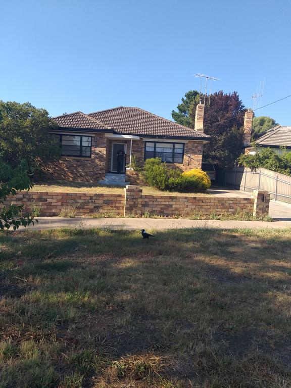 Long Gully VIC Accommodation Australia