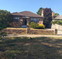 Large groups Peaceful Happy home - Accommodation Australia