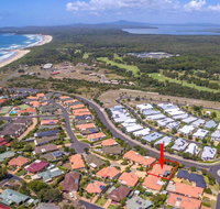 Lateeze - Pets welcome near the beach - Accommodation Australia
