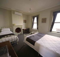 Latrobe Art Apartments - Australia Shopping