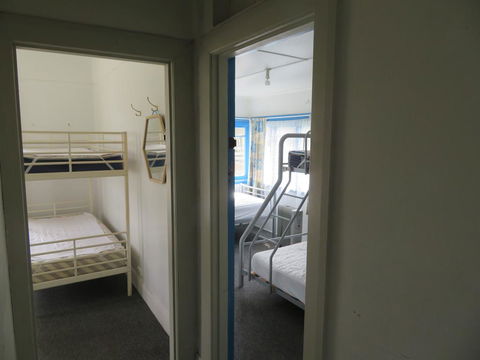 Latrobe Mersey River Cabin And Caravan Park - Australia Shopping 2