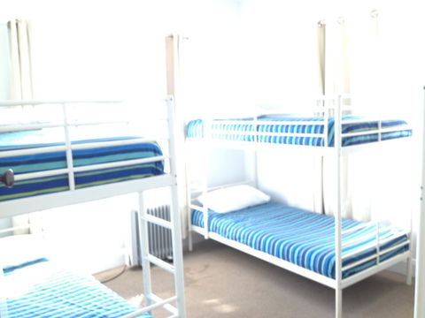 Latrobe Mersey River Cabin And Caravan Park - Australia Shopping 3