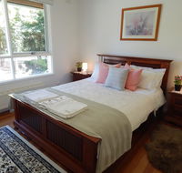 Laurel House - Accommodation Australia