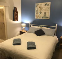 Laurel View Bed and Breakfast Retreat - Australia Shopping