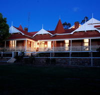 Laurelville - Australia Shopping
