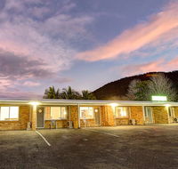Laurieton Hotel - Australia Shopping