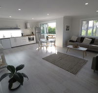 Lautan Cronulla Beach - Accommodation Australia