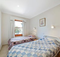 Lavender Hills - 12 Bennett Street - Accommodation Australia