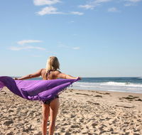 Lavender House Bed  Breakfast - Australia Shopping