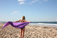 Lavender House Bed  Breakfast