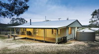 Book Ashford Accommodation Vacations Accommodation Australia Accommodation Australia