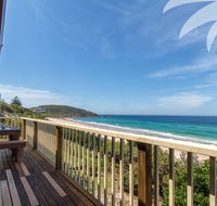 Lawsons at Blueys - Australia Shopping