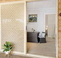 Laze Dayz at Lighthouse - studio with shared pool - Accommodation Australia