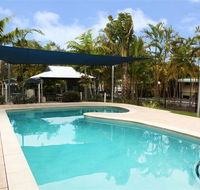 Lazy Acres Caravan Park - Local Tourism