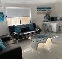 Lazy Dayz Shellharbour - Accommodation Australia