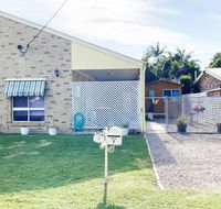 Lazy Daze on Nulu - Accommodation Australia