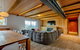 Le Chalets - thumb 2