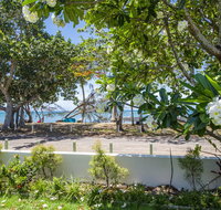 Lei Lo - Accommodation Australia