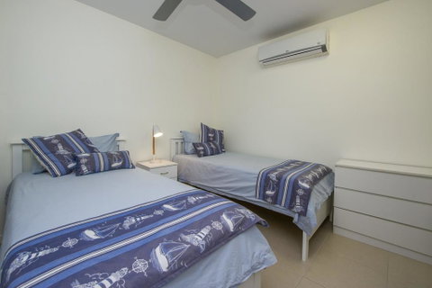 Lei Lo - Accommodation Australia 3