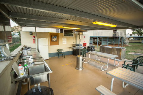 Leichhardt Accommodation - Australia Shopping 3