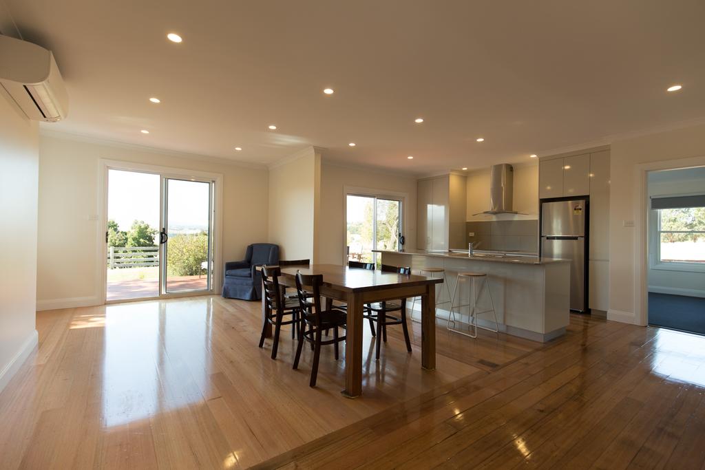 Relbia TAS Australia Shopping