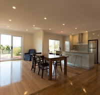 Leichhardt Cottages - Australia Shopping